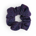 Scrunchie Glitter Party
