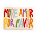 Badmat More Amor