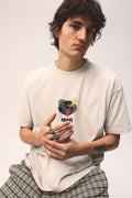 T-shirt - Migration