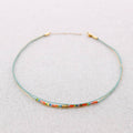 Ketting Joyful Mix