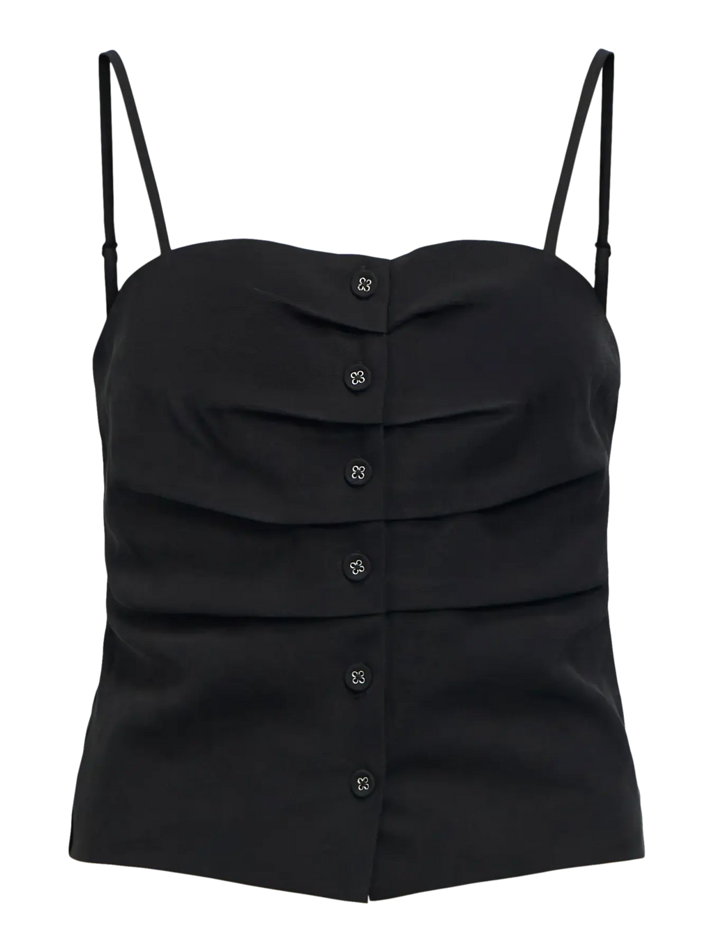 Object Harriet Top