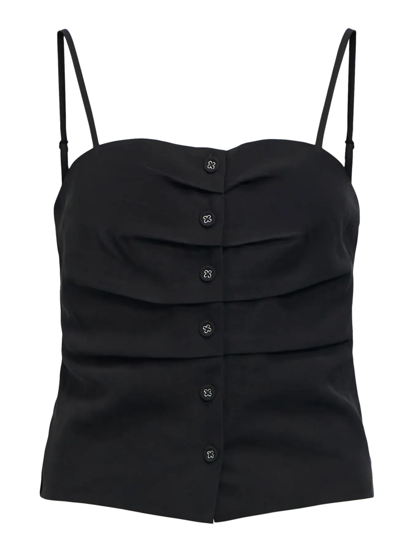 Object Harriet Top