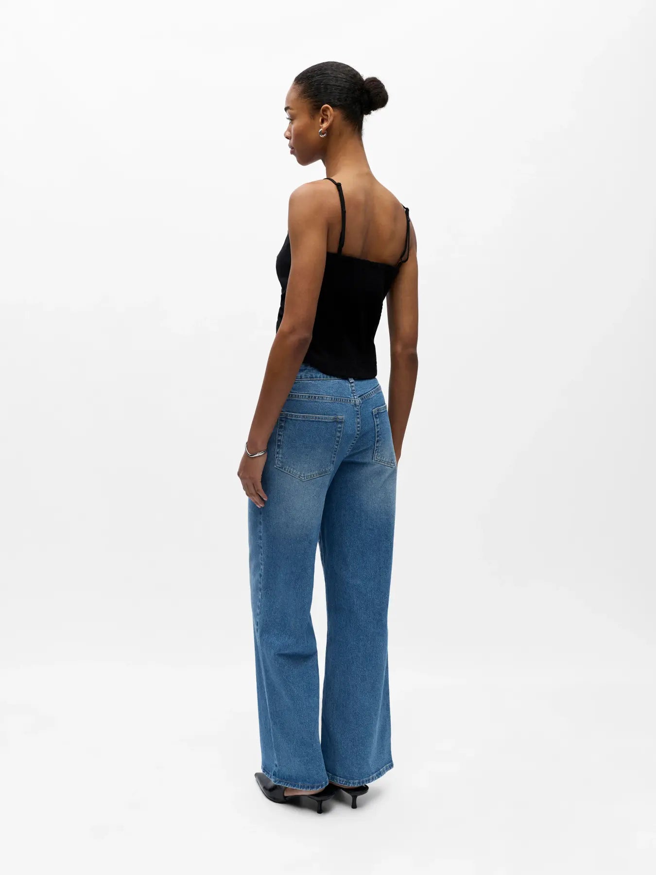 Object Harriet Top