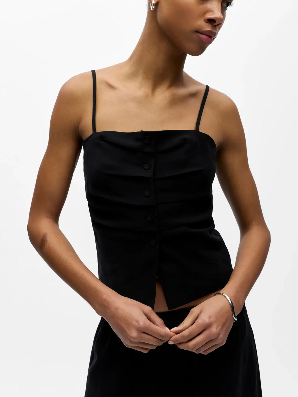 Object Harriet Top