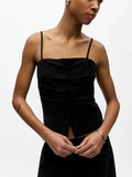 Object Harriet Top
