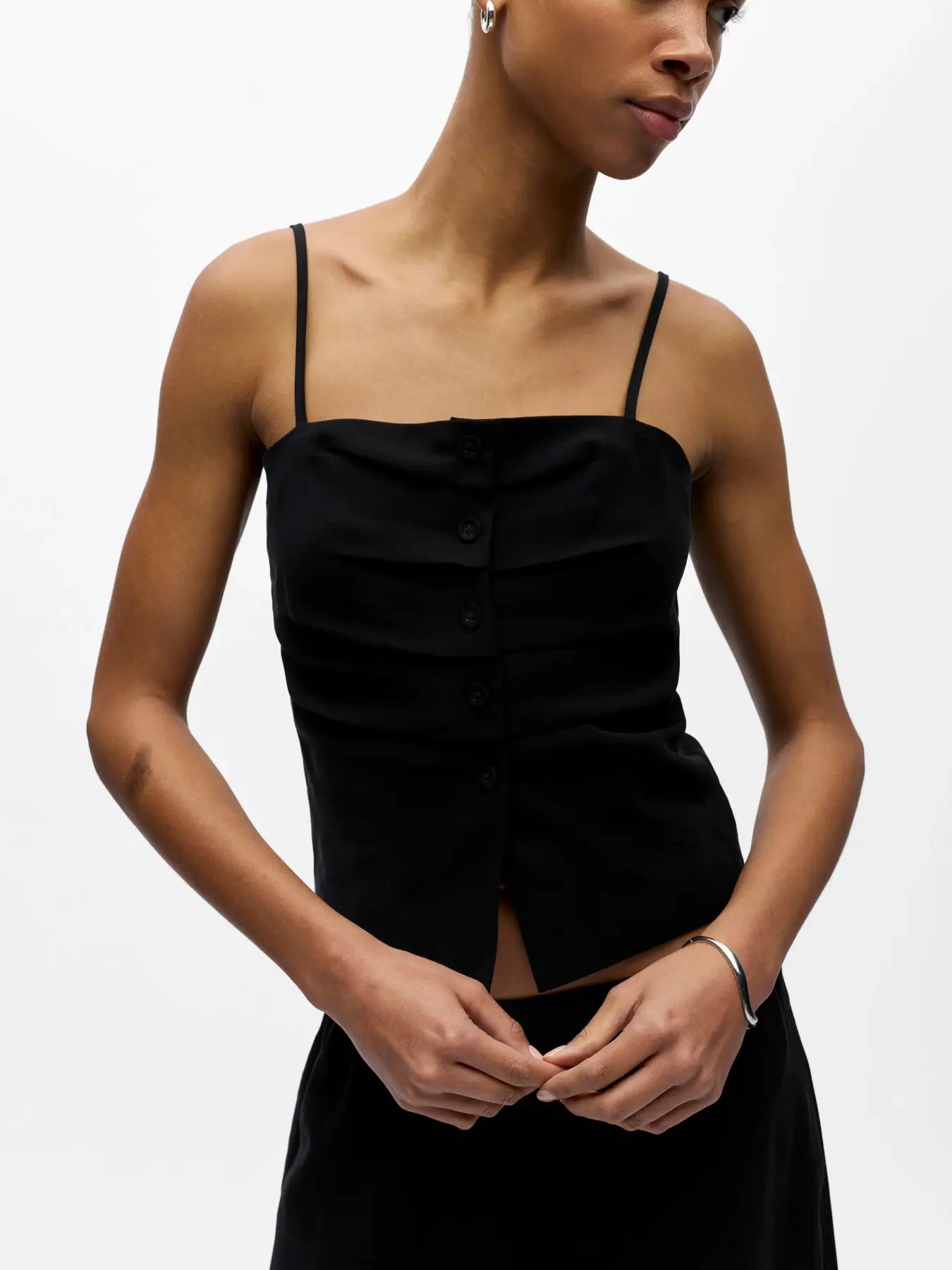 Object Harriet Top