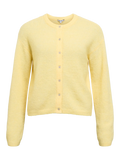Object Knitted Cardigan