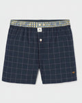 Billybelt Boxer Shorts
