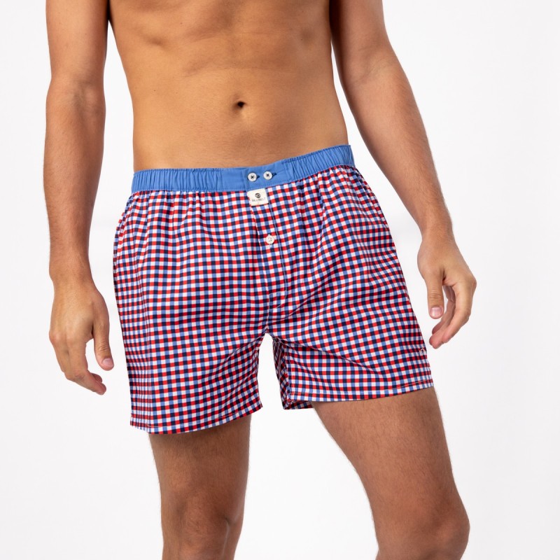 Boxer Shorts