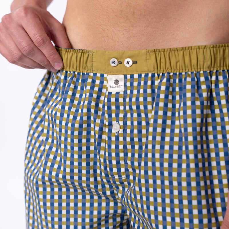 Boxer Shorts