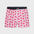 Billybelt Boxer Shorts