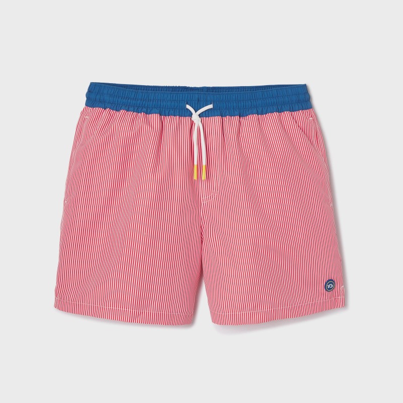 Billybelt Swim Shorts