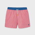 Billybelt Swim Shorts