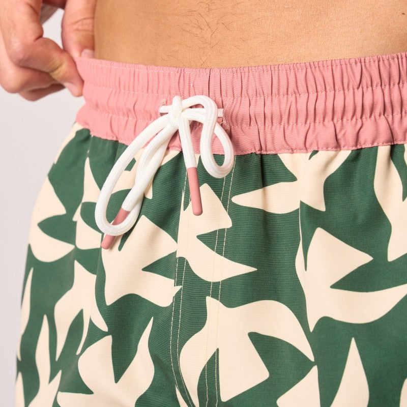 Billybelt Swim Shorts