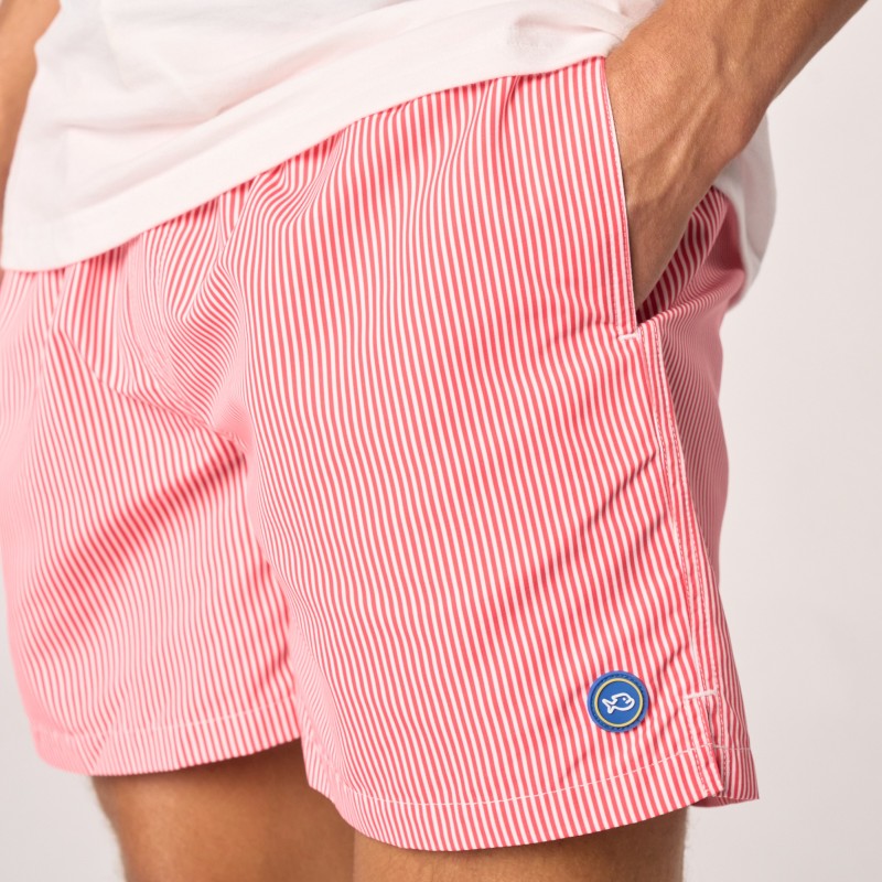 Billybelt Swim Shorts