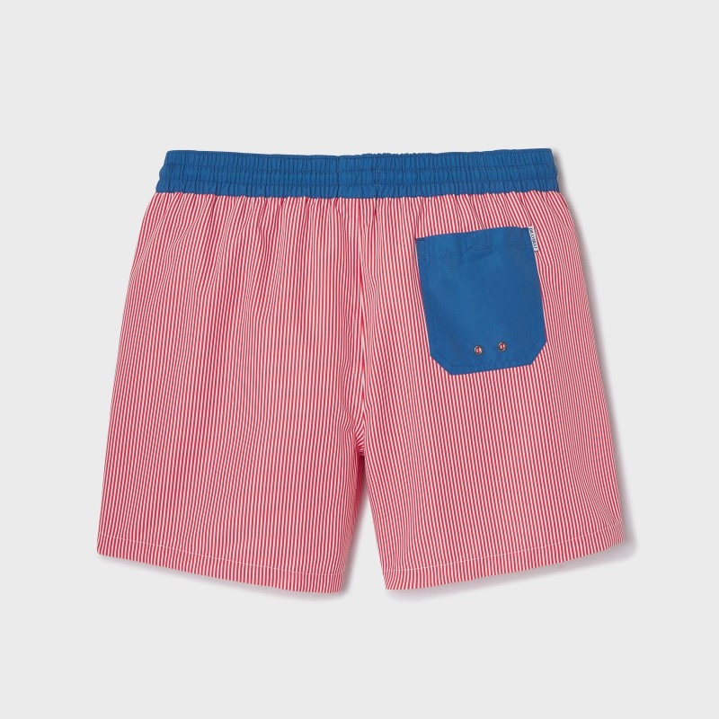 Billybelt Swim Shorts