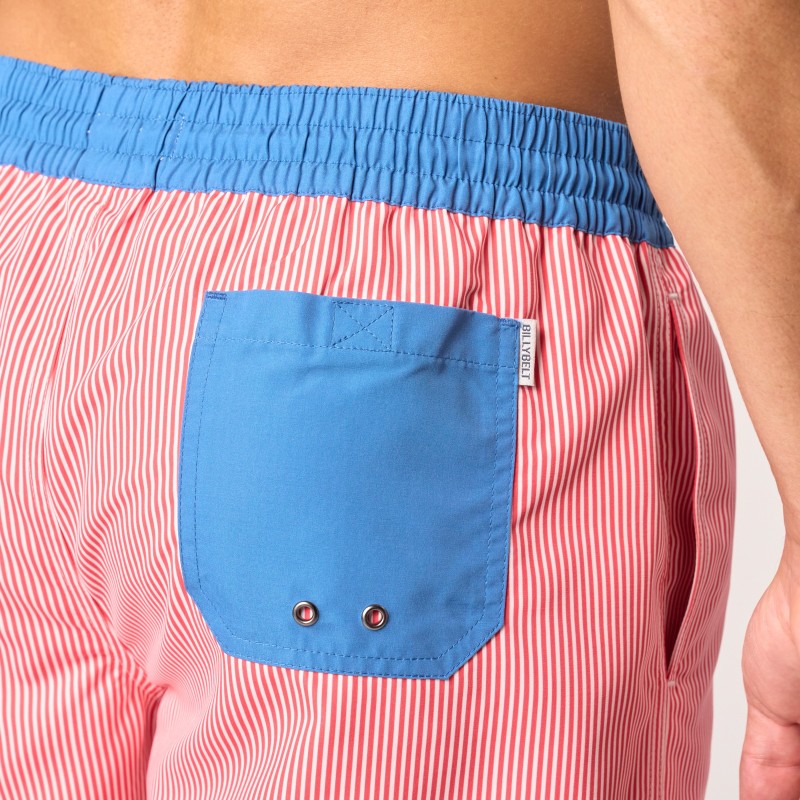 Billybelt Swim Shorts