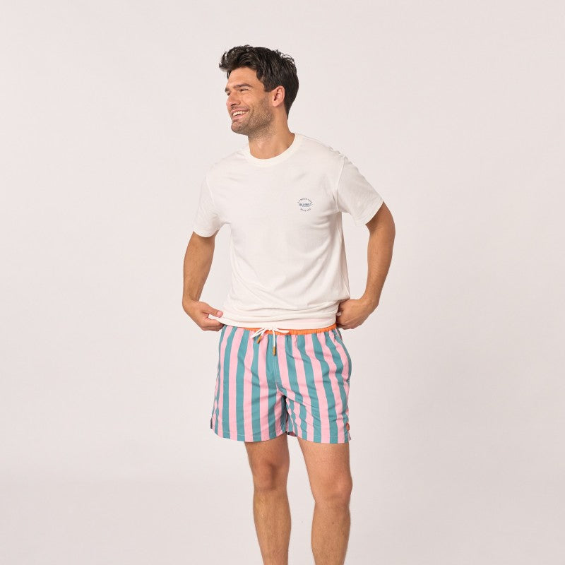 Billybelt Swim Shorts