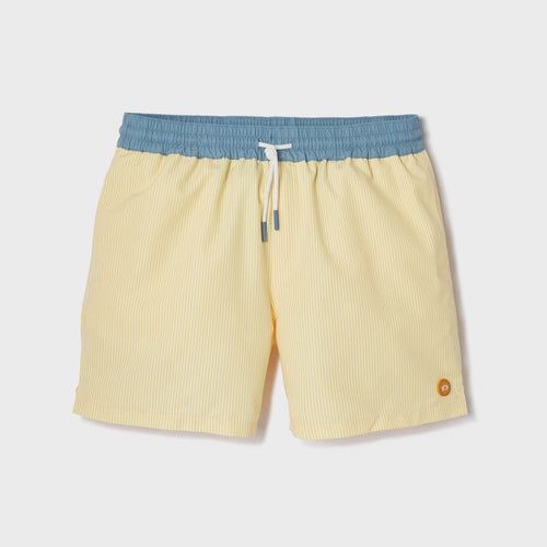 Billybelt Swim Shorts