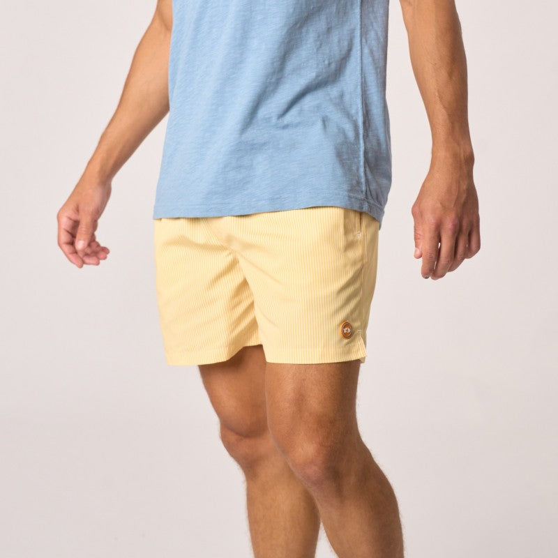 Billybelt Swim Shorts