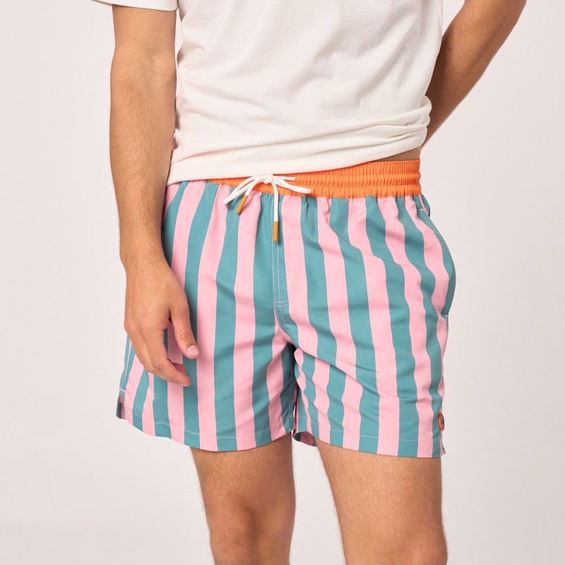 Billybelt Swim Shorts