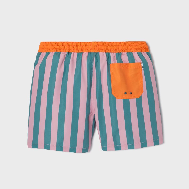 Billybelt Swim Shorts