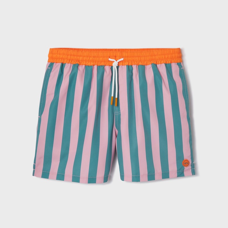 Billybelt Swim Shorts
