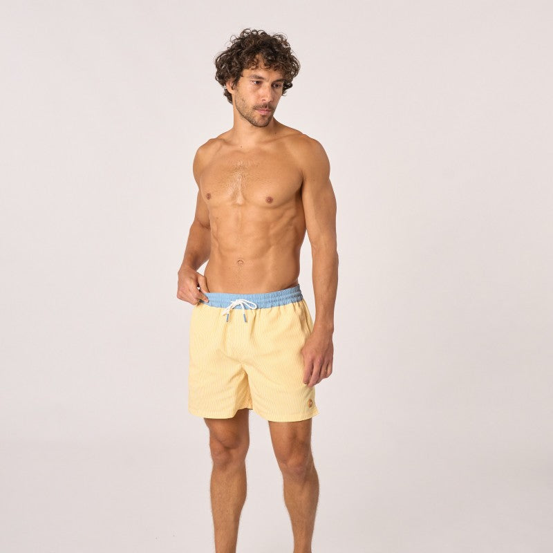 Billybelt Swim Shorts