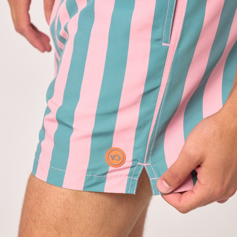 Billybelt Swim Shorts