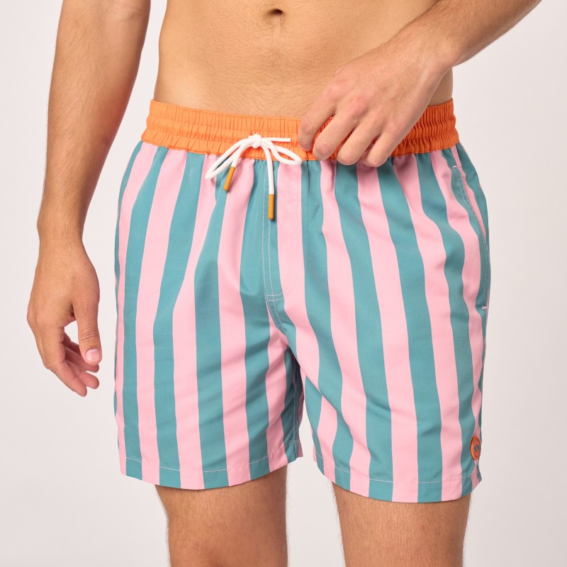 Billybelt Swim Shorts