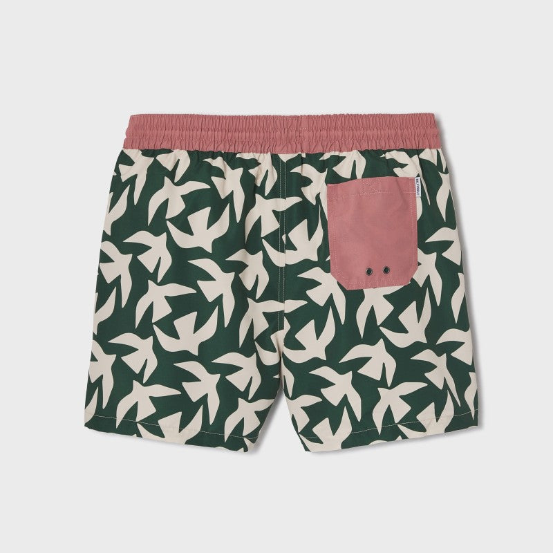 Billybelt Swim Shorts