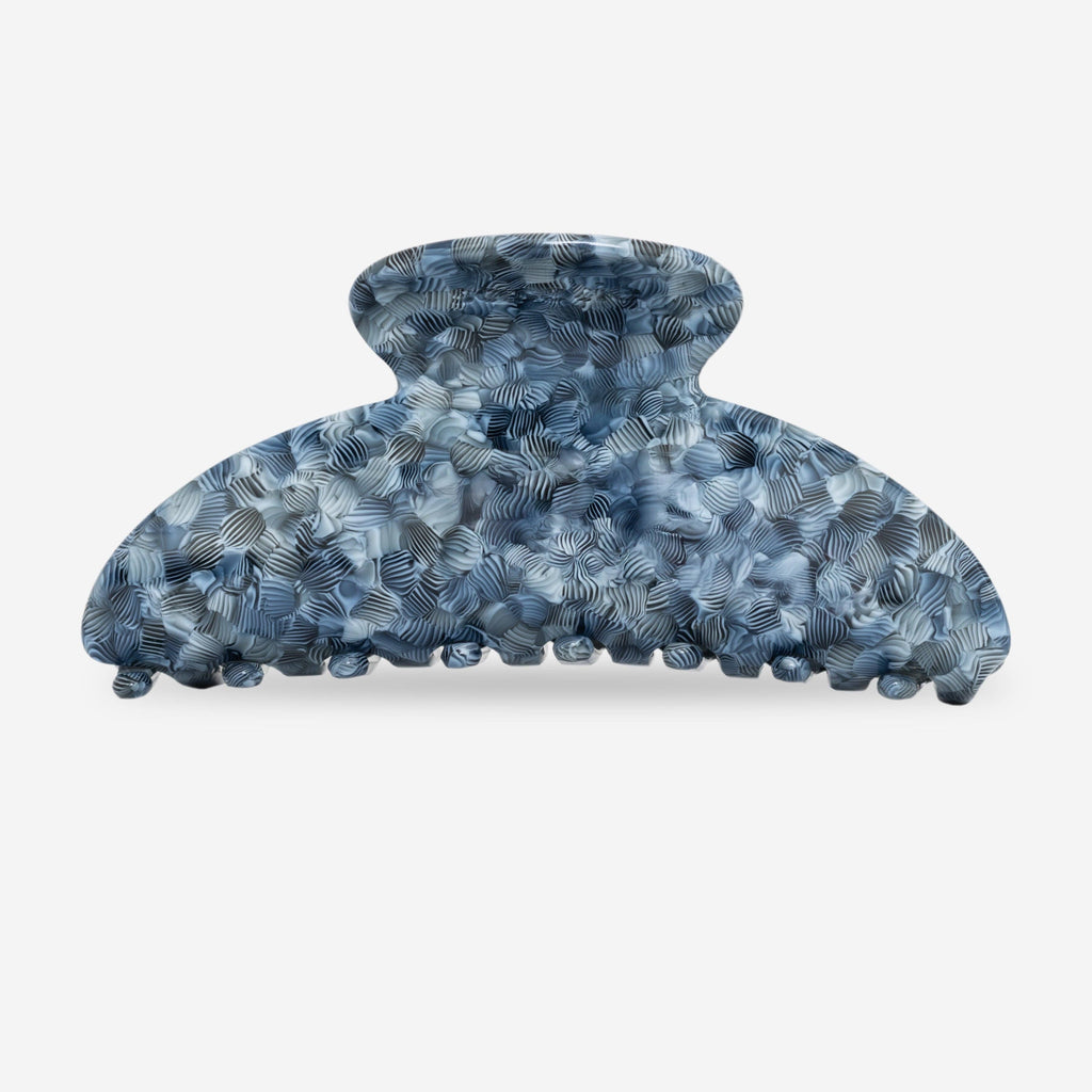 Haarclip - Balance Jeans