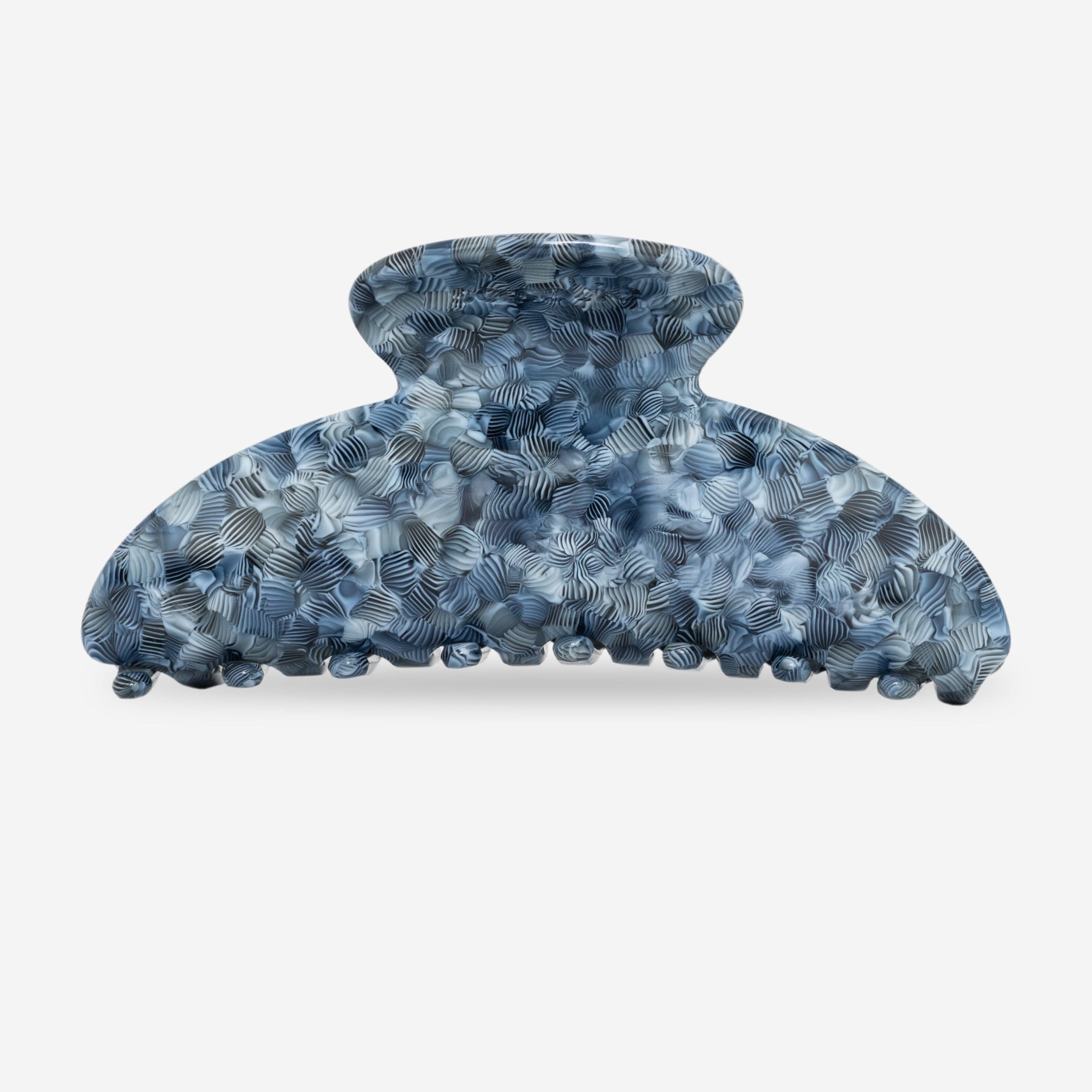 Haarclip - Balance Jeans