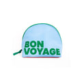 Toilettas Bon Voyage
