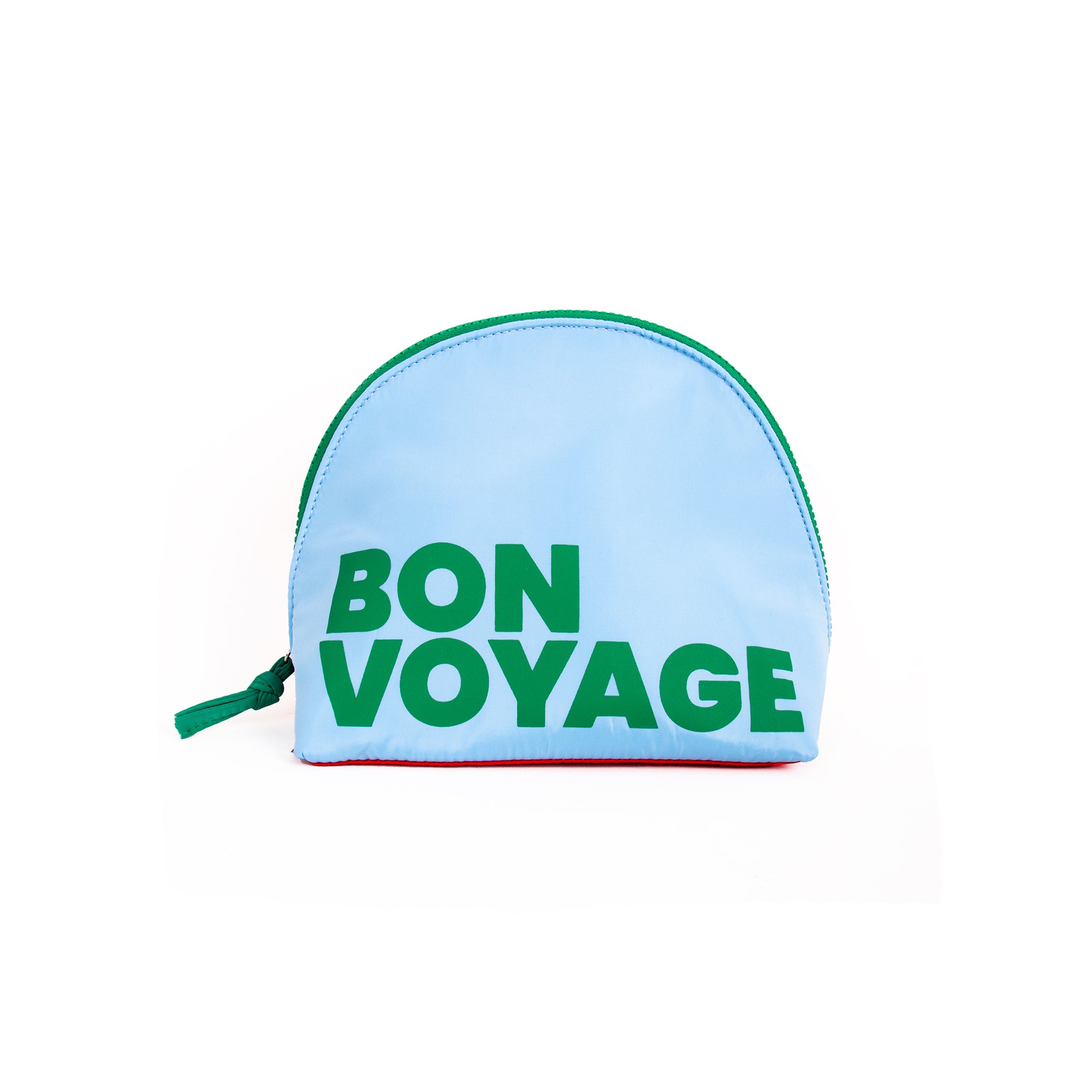 Toilettas Bon Voyage