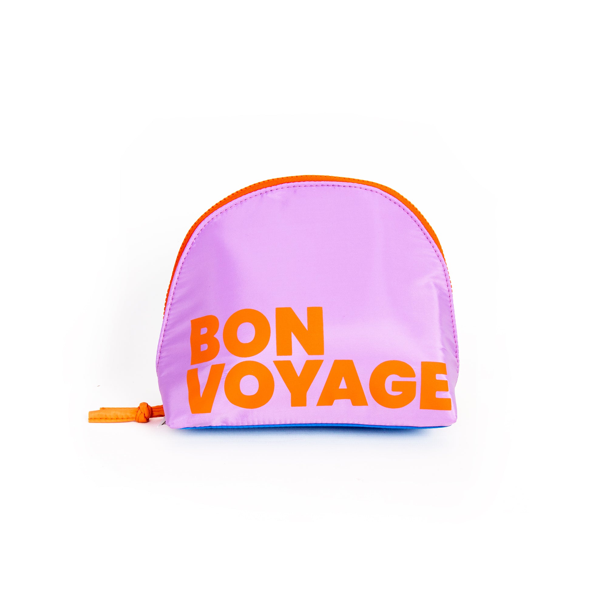 Toilettas Bon Voyage