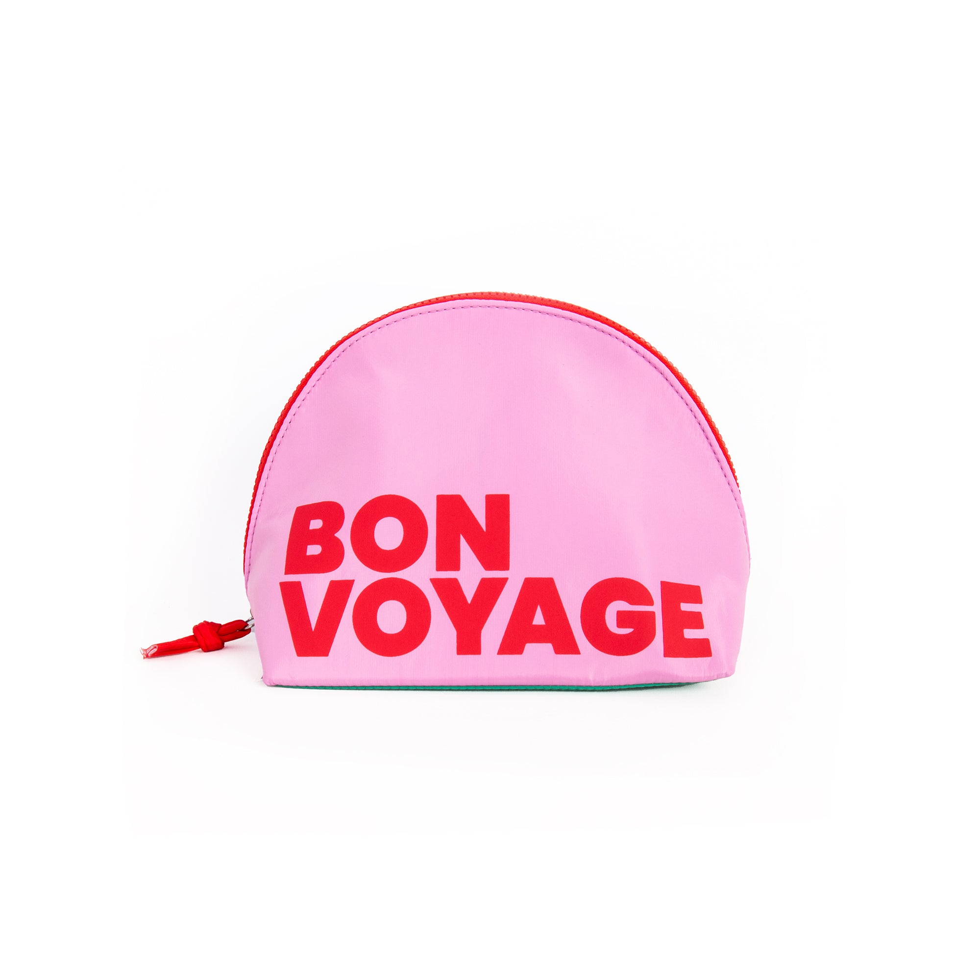 Toilettas Bon Voyage
