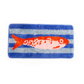 Badmat Fish
