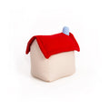Deurstopper Sweet Home
