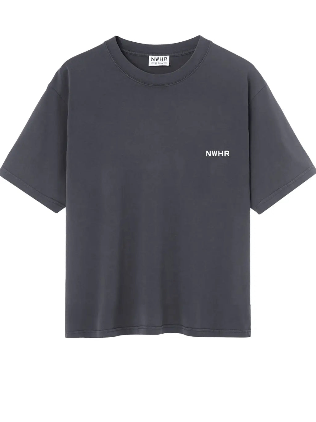 Essentials T-shirt