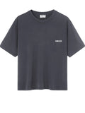 Essentials T-shirt