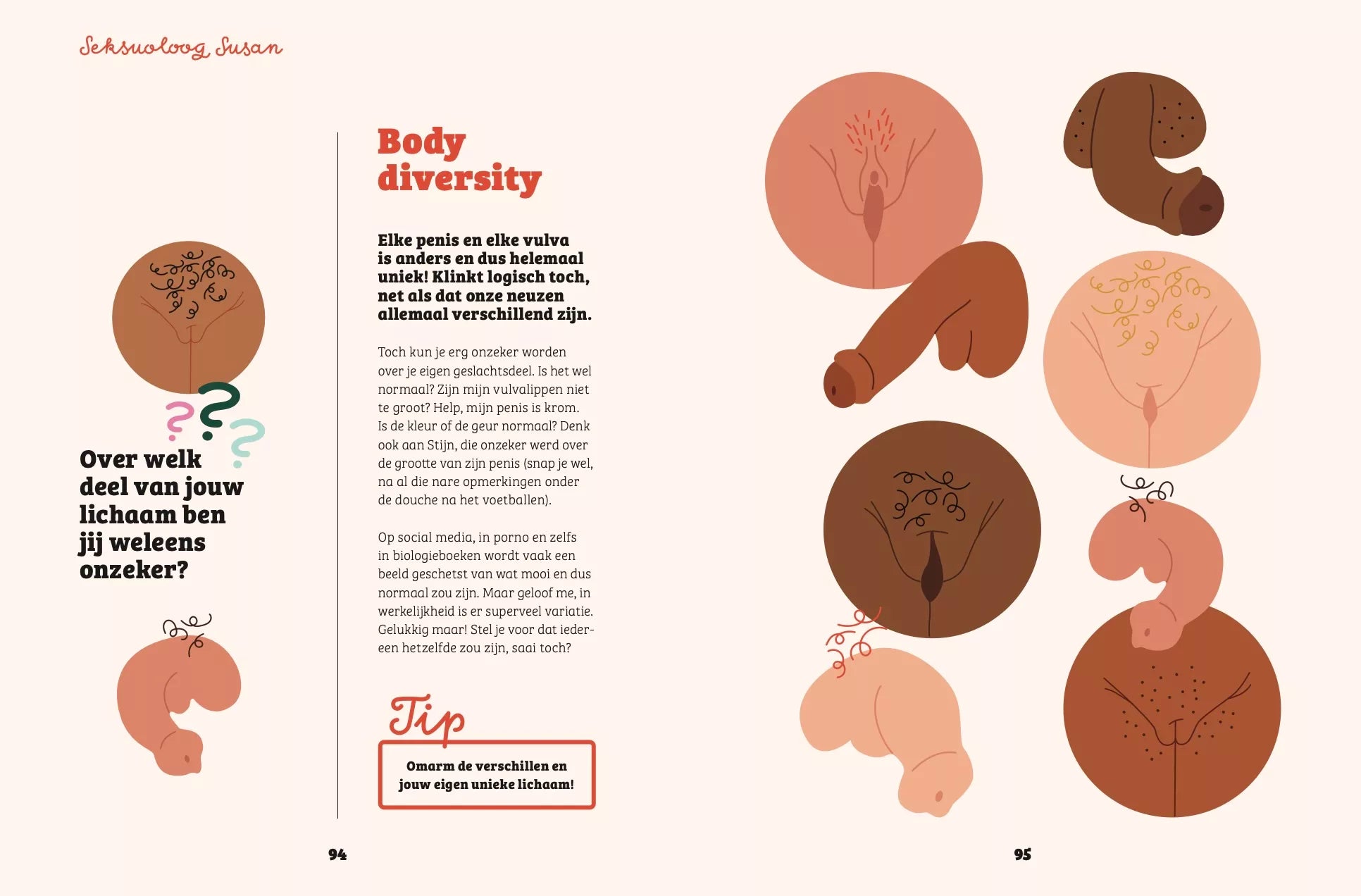 17 verhalen over de eerste keer seks: Heb jij HET al gedaan?