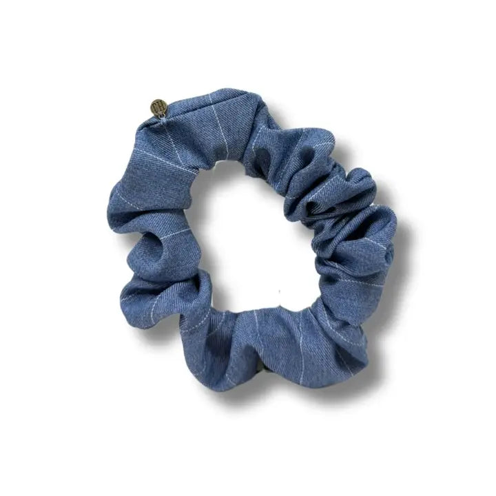 Scrunchie Original