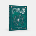 Astro en Karma