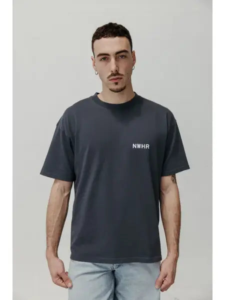 Essentials T-shirt