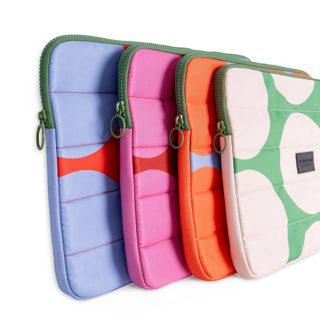 Laptophoes