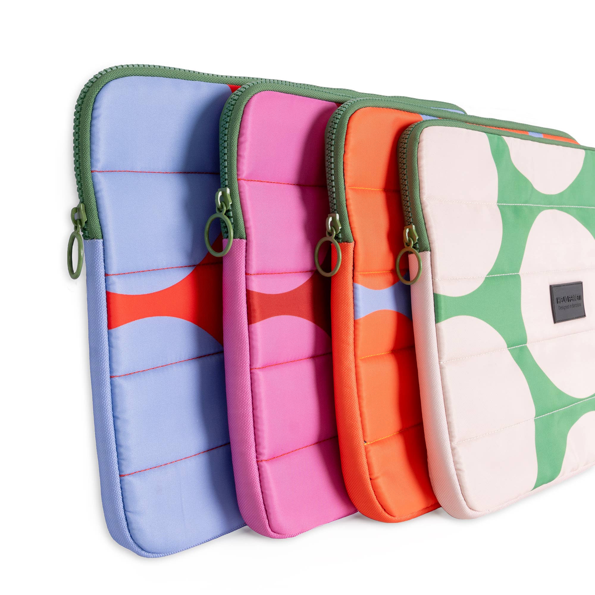 Laptophoes