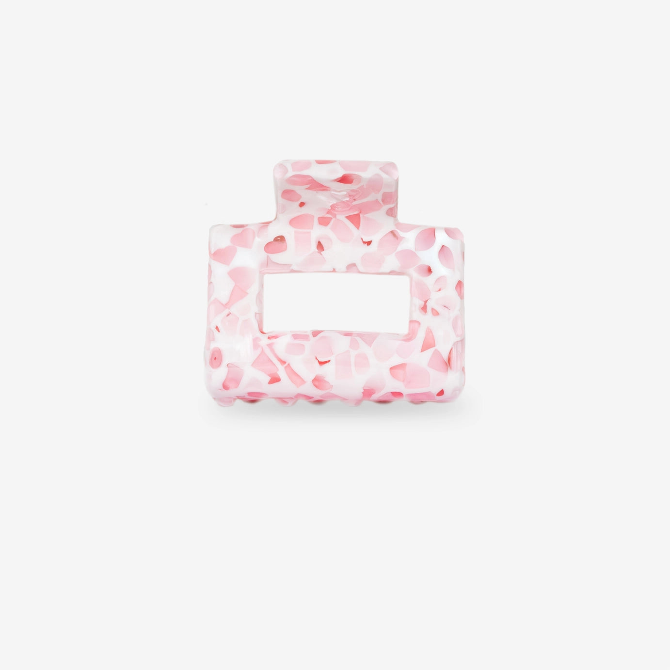 Haarclip - Lib Berry