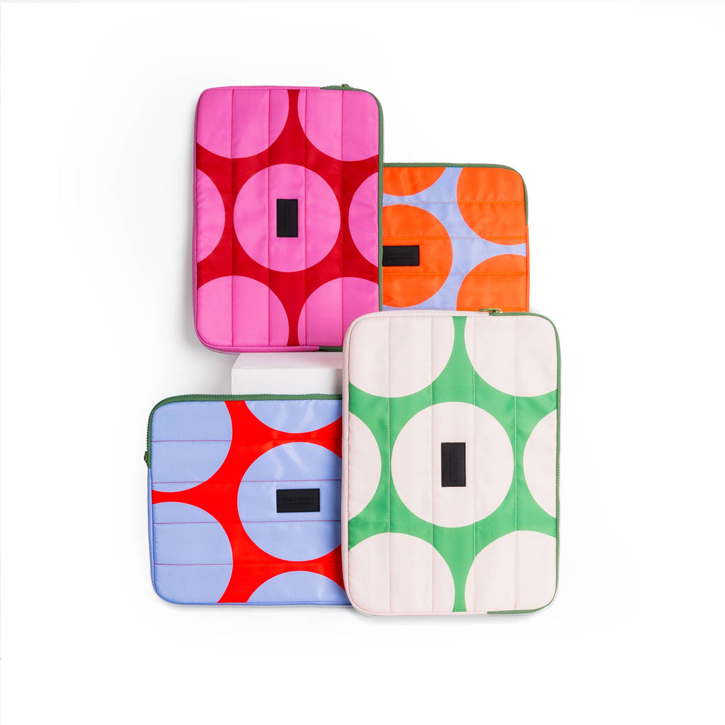 Laptophoes