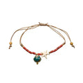 Armband Summer Charms